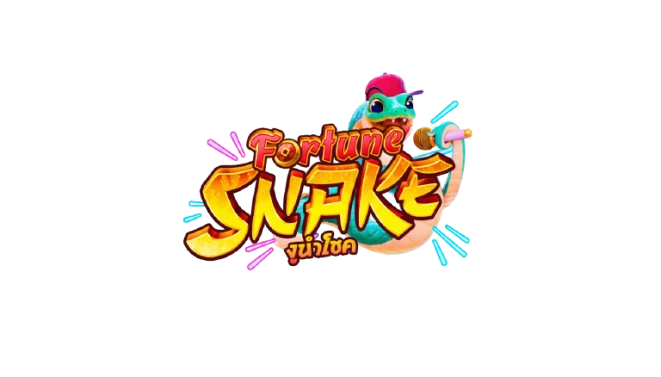 Fortune Snake - afun mx iniciar sesión